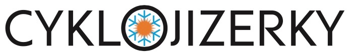 CYKLOJIZERKY.CZ
