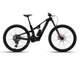 POLYGON COLLOSUS TLE 8 AXS – BOSCH SX - L
