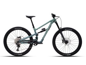 POLYGON COLLOSUS N7 - L
